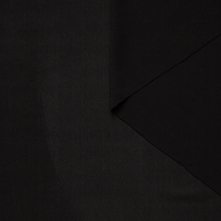 T26M16032 | Viscose Jersey - view 1