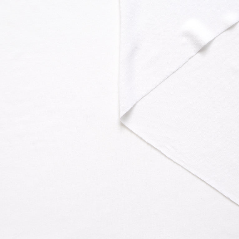 T26M16032 | Viscose Jersey - view 4