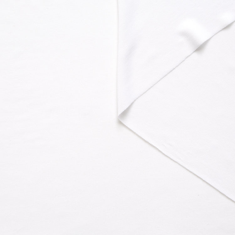 T26M16032 | Viscose Jersey - view 1