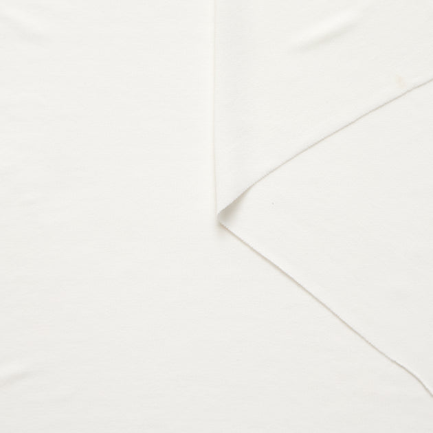 T26M16032 | Viscose Jersey