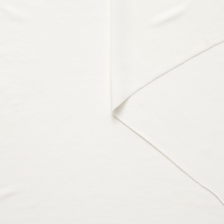 T26M16032 | Viscose Jersey - view 3