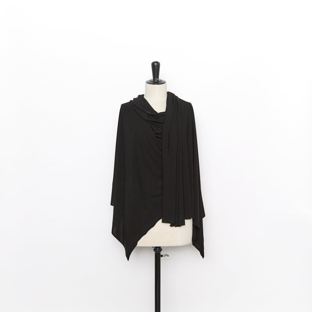 T26M16034 | Viscose Jersey
