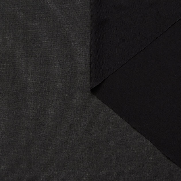 T26M16038 | Sheer Viscose Jersey