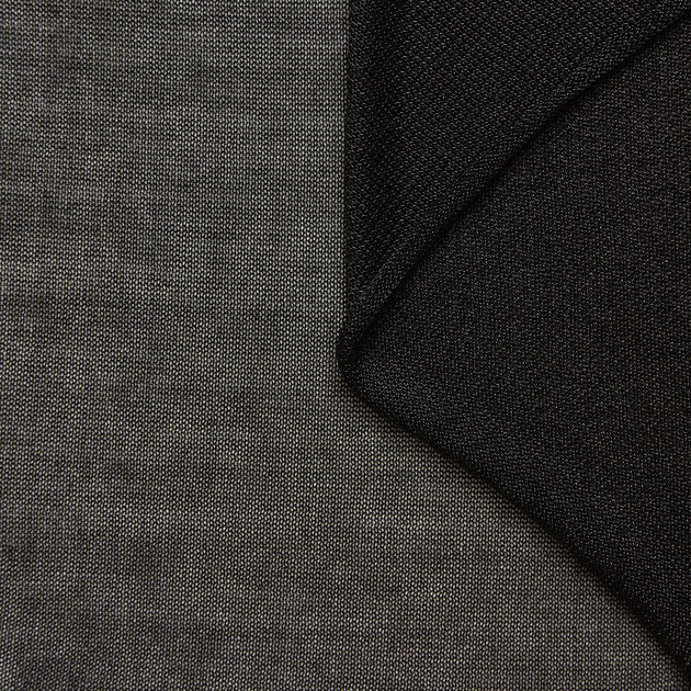 T26M16039 | Viscose Chain Mail