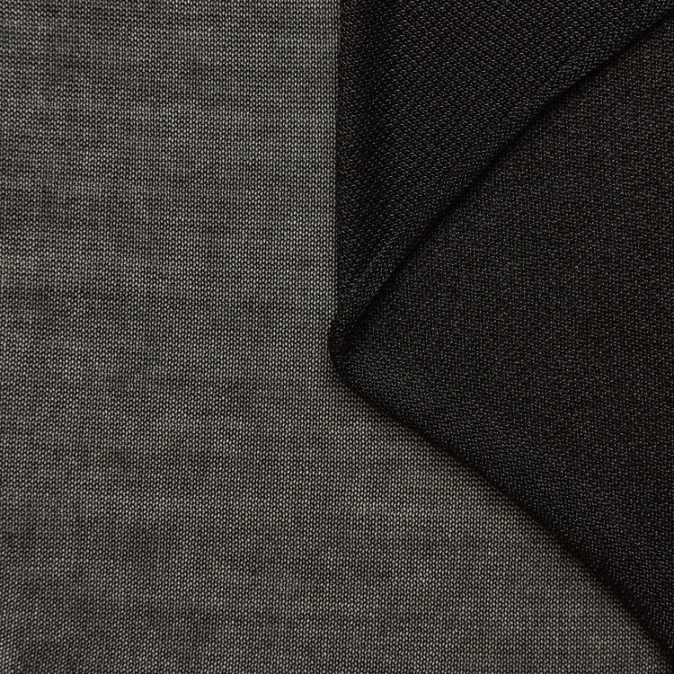 T26M16039 | Viscose Chain Mail - view 1
