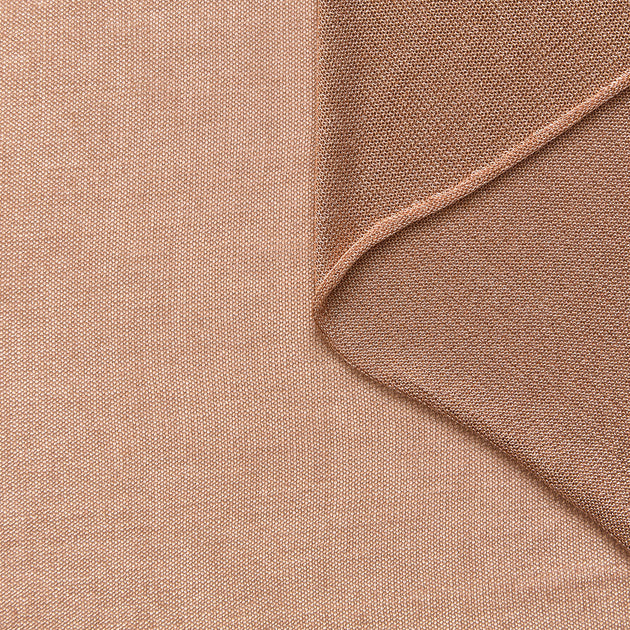 T26M16039 | Viscose Chain Mail