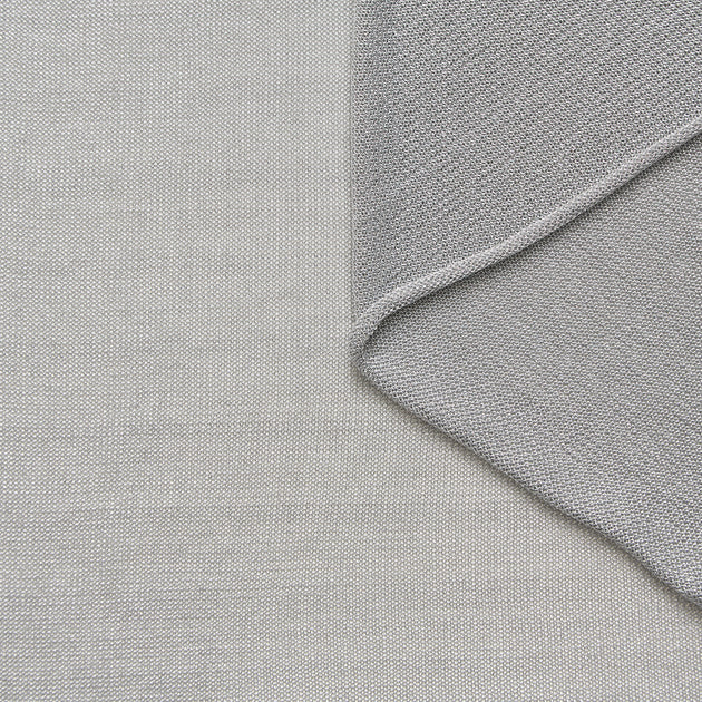 T26M16039 | Viscose Chain Mail