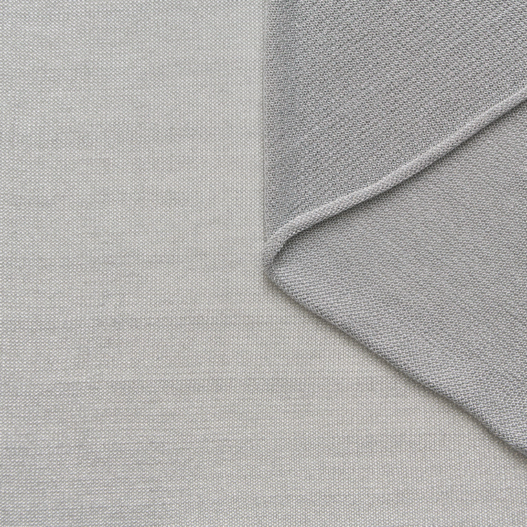 T26M16039 | Cotte de Mailles en Viscose - vue 1