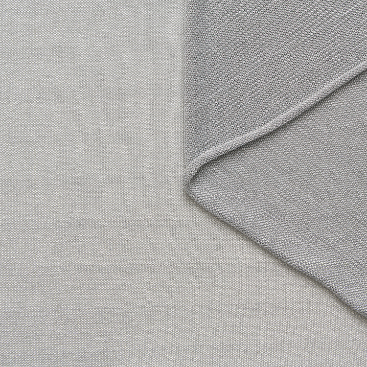 T26M16039 | Viscose Chain Mail - view 1