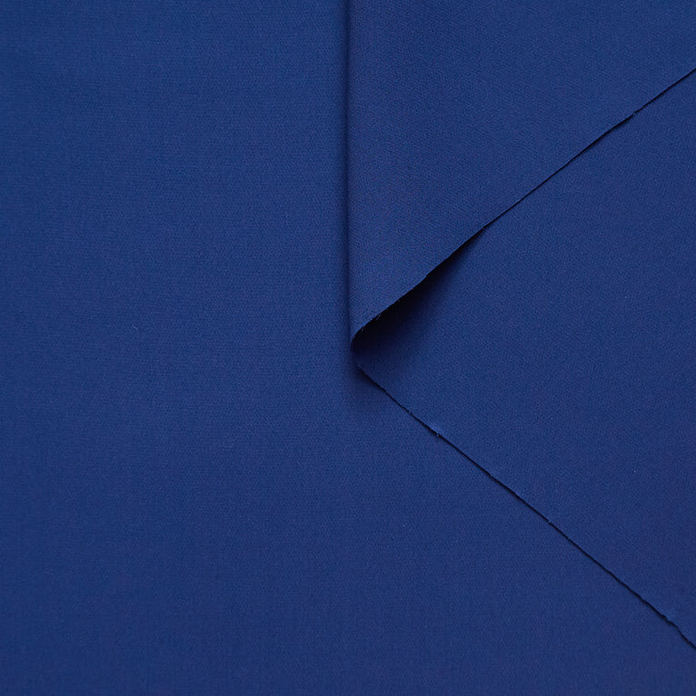 T26M16042 | Silk Cady - view 2
