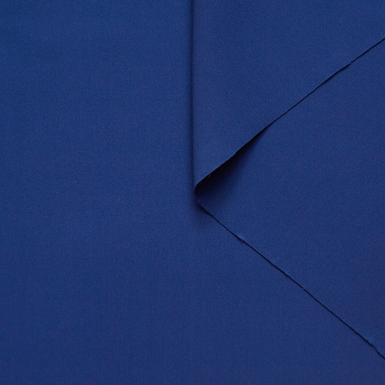 T26M16042 | Silk Cady - view 1