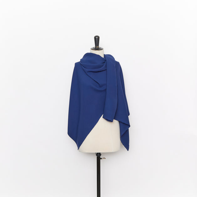 T26M16042 | Silk Cady