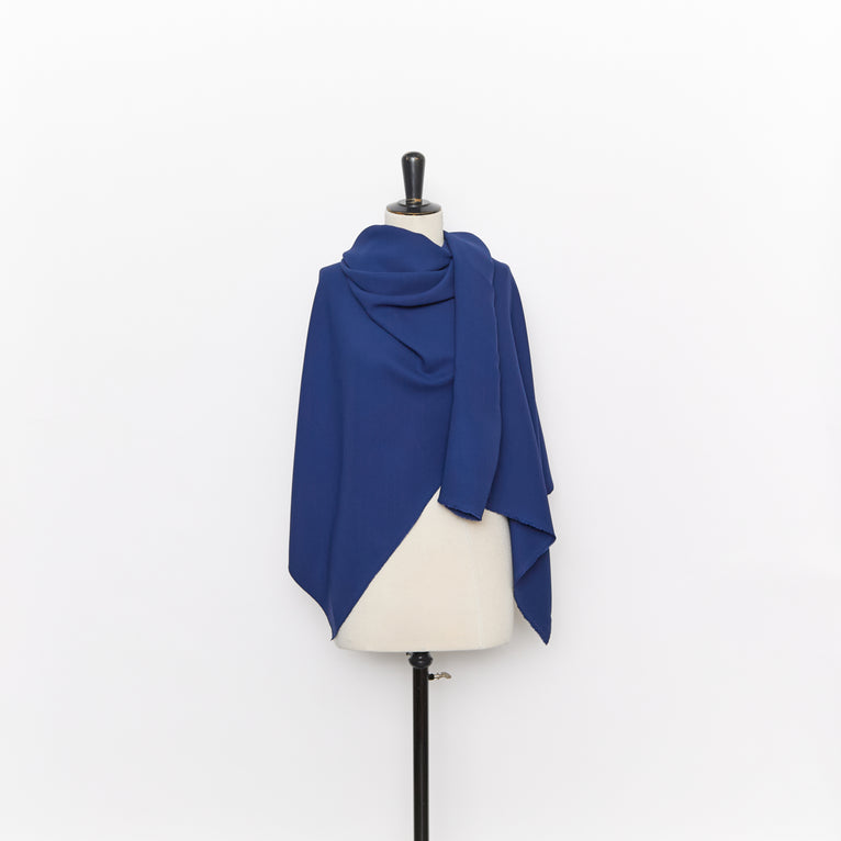 T26M16042 | Silk Cady - view 3