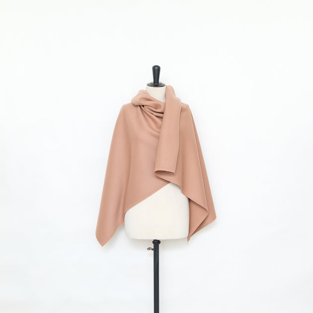 t26m16271 | 