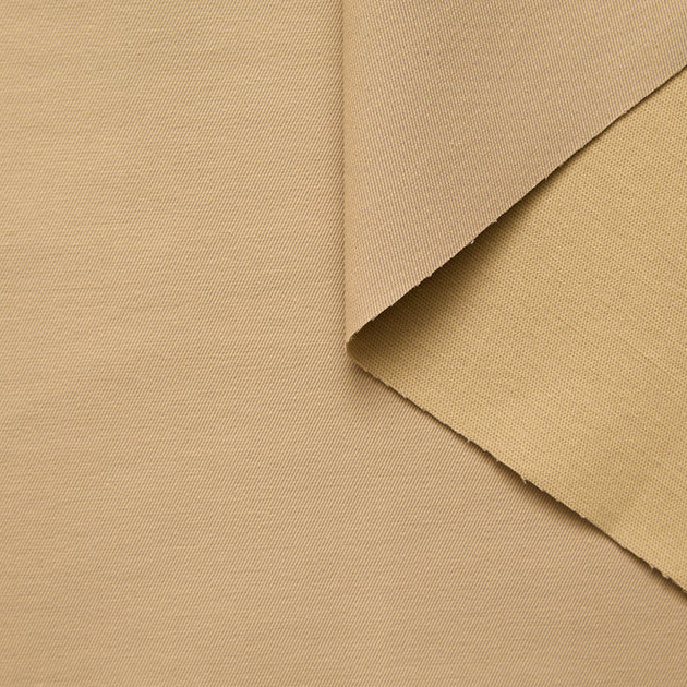 T26M16277 | Stretch Gabardine