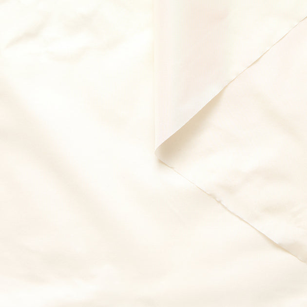 T26M16278 | Taffetas en Soie