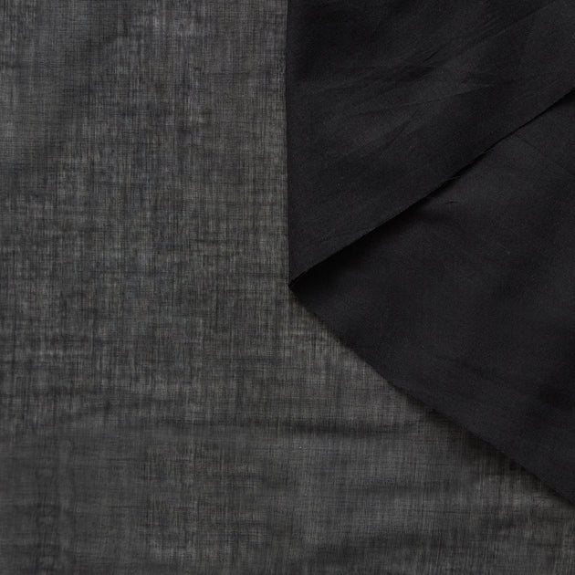 T26M16279 | Cotton Muslin