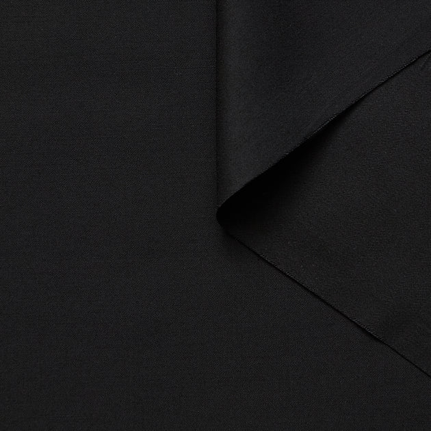 T26M16282 | Virgin Wool Suiting RWS