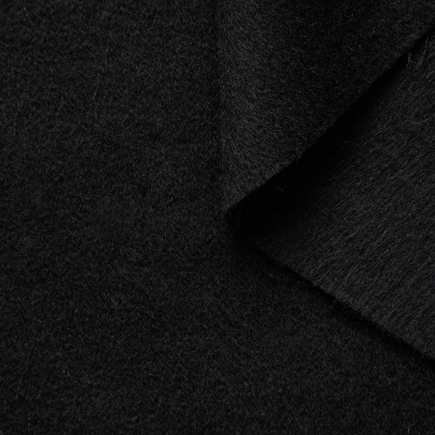 T26M16283 | Laine Poilue et Mohair Séparables RWS / RMS
