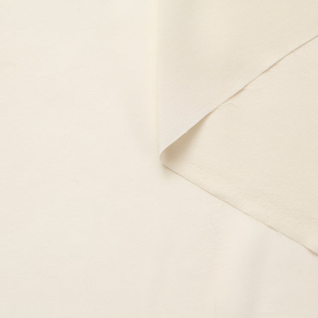 T26M16284 | Crêpe Georgette en Soie