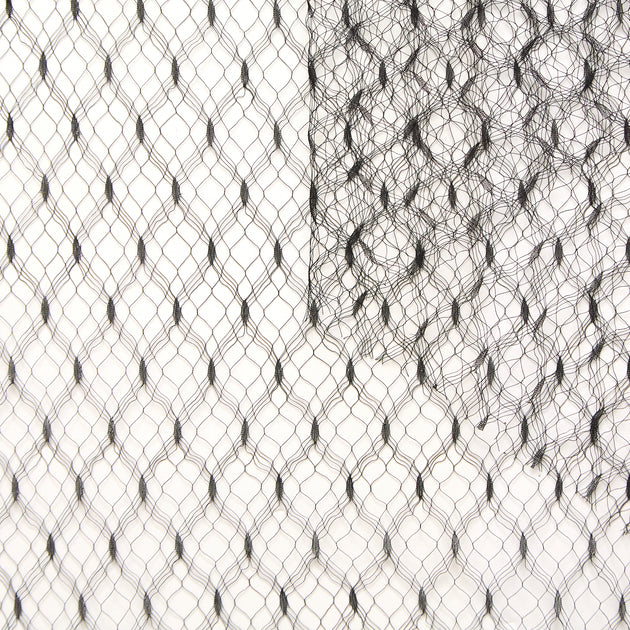 T26M16303 | Large Width Geometric Lace