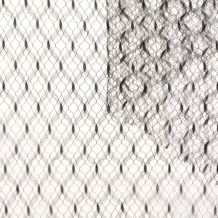 T26M16303 | Large Width Geometric Lace - view 1