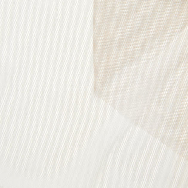 T26M16476 | Tulle Léger