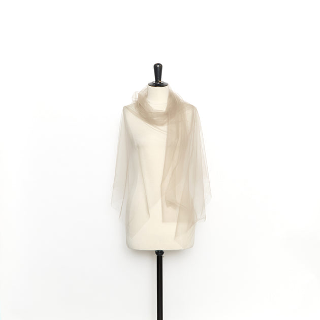 T26M16476 | Tulle Léger