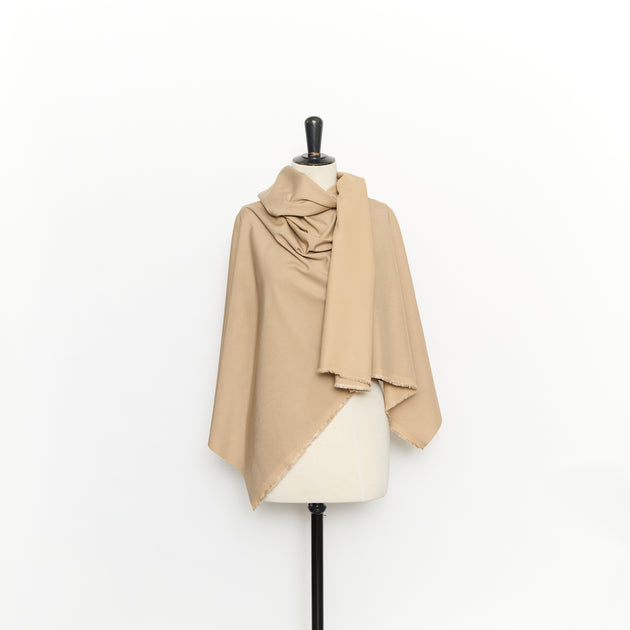 t26m16477 | 