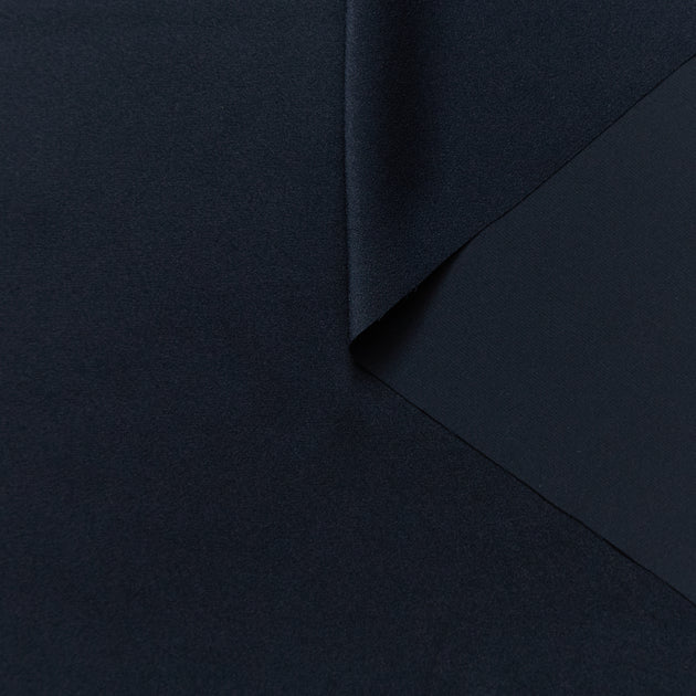 T26M16478 | Technical Satin
