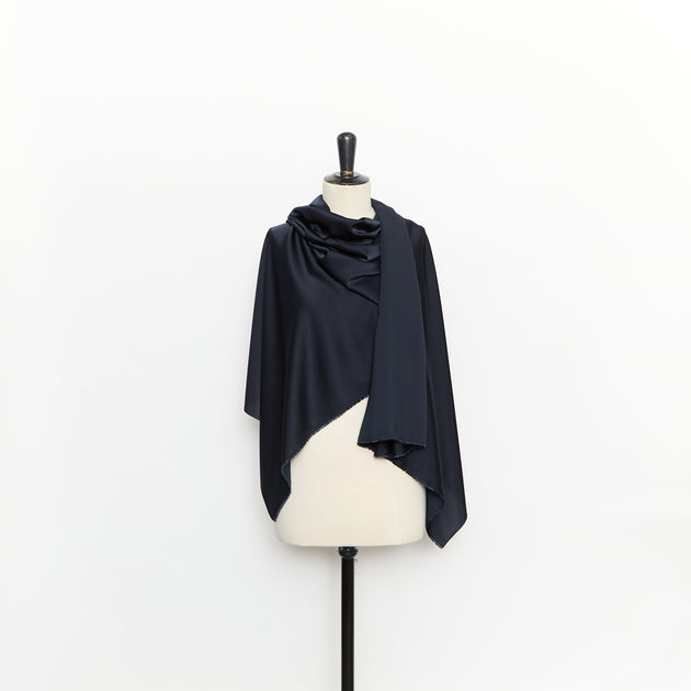 T26M16478 | Technical Satin