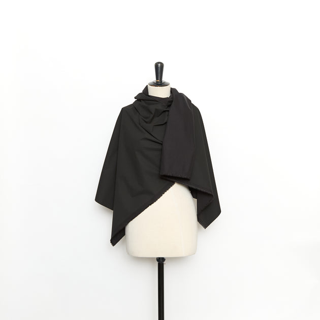 T26M16479 | Toile Technique Légère en Coton