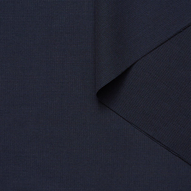 T26M16482 | Virgin Wool Gauze