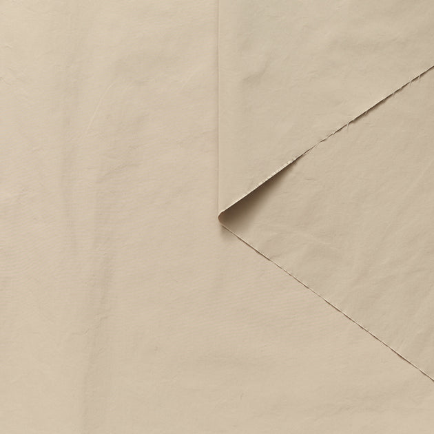 T26M16484 | Toile Technique GRS
