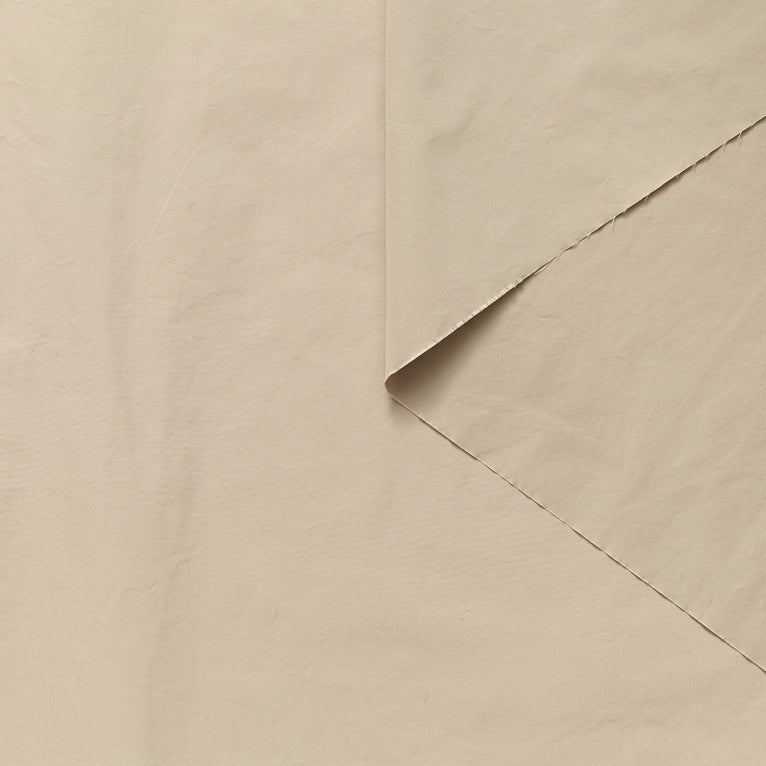 T26M16484 | Technical Canvas GRS - view 1