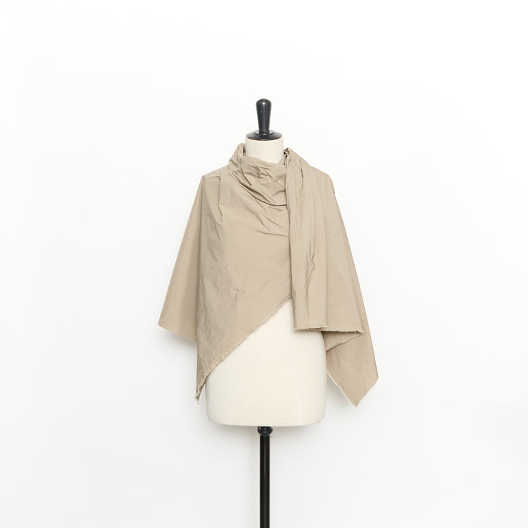 T26M16484 | Technical Canvas GRS - view 2
