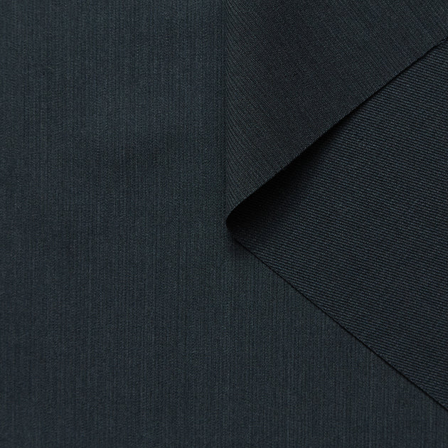 T26M16492 | Textured Virgin Wool Suiting RWS