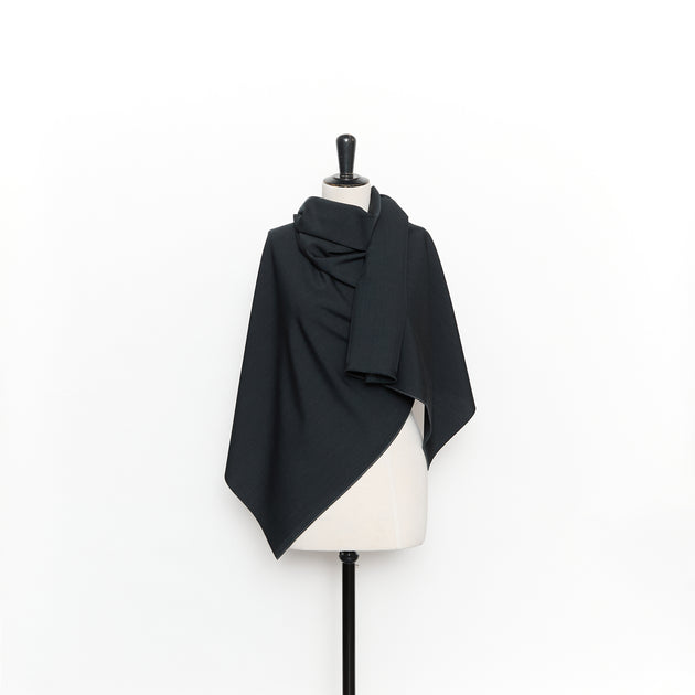 T26M16492 | Textured Virgin Wool Suiting RWS