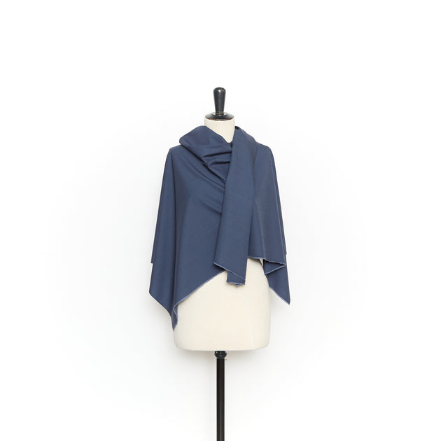 T26M16493 | Virgin Wool Canvas RWS