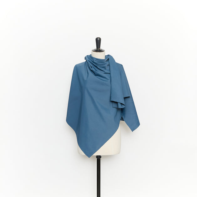 T26M16496 | Twill Technique GRS
