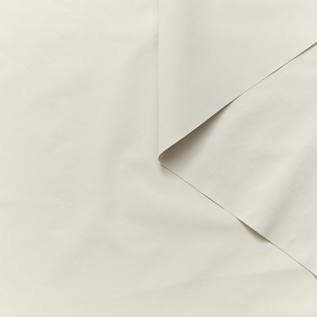 T26M16497 | Toile Technique