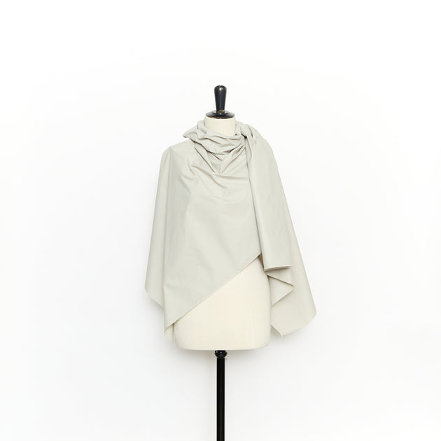 T26M16497 | Toile Technique