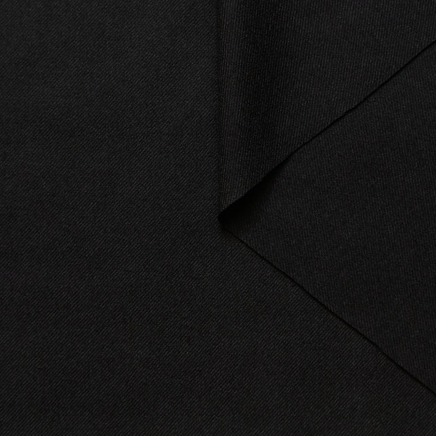 T26M16498 | Cashmere Flannel