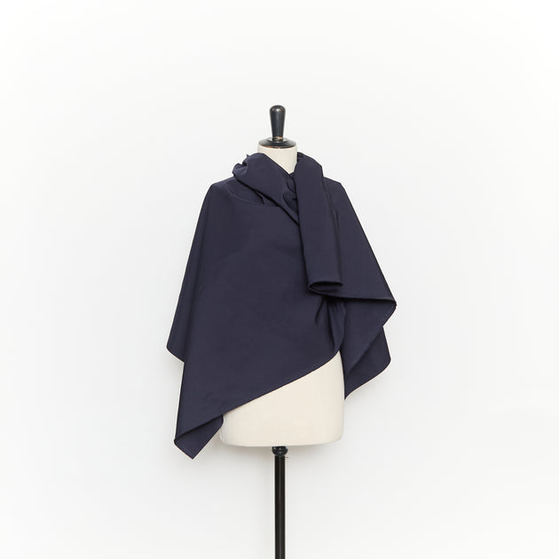 T26M16499 | Toile Technique GRS