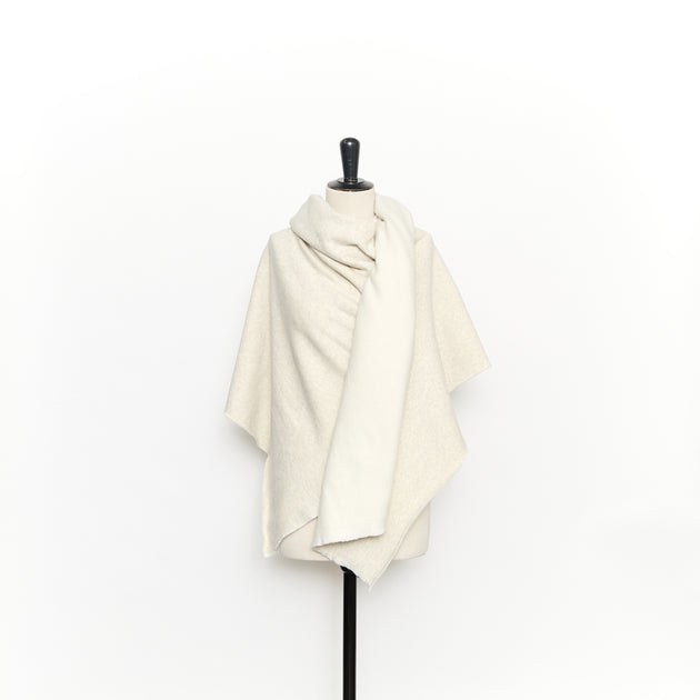 T26M16500 | Cotton Molleton