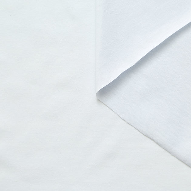 T26M16501 | Jersey Flammé en Coton