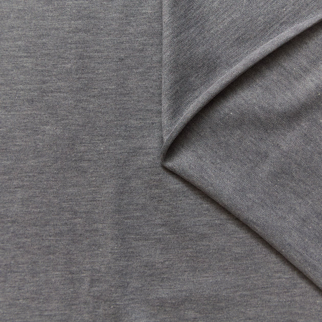 T26M16503 | Jersey de Coton