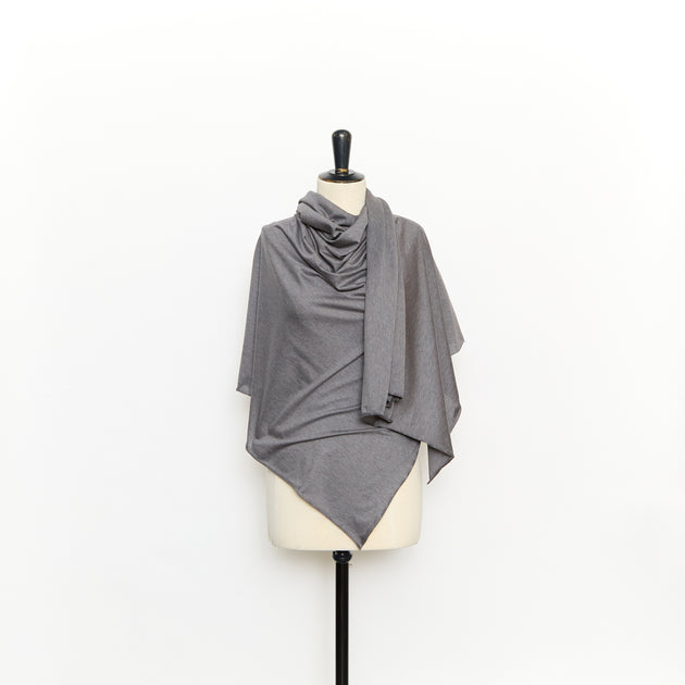T26M16503 | Jersey de Coton