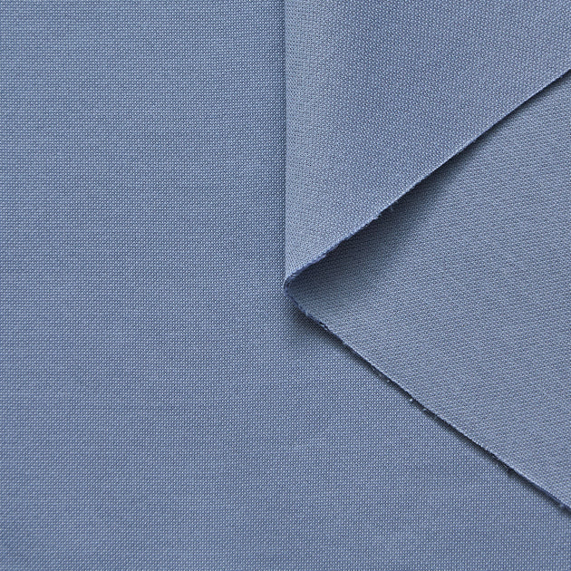 T26M16508 | Jersey Double Face GOTS / GRS