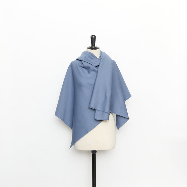 T26M16508 | Jersey Double Face GOTS / GRS
